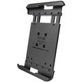 Ram Mounts Replacement for RAM Mounts Ram-hol-tab29u RAM-HOL-TAB29U RAM MOUNTS